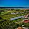 Vila Porto Olive Heated Pool near Piran & Portorož