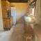 Loft romântico pé na areia - 伊塔波阿