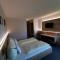 Hotel am Regenbogen