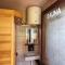 Holiday Home Vesna with Sauna