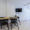 Depto con excelente ubicación by Lofty
