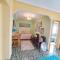 Full equipped and comfortable apartment with WiFi - Valencie