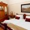 Excelsior Manor Guesthouse - 阿仕顿