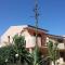 Residence Costa Del Turchese