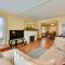 Buffalo Vacation Rental about 8 Mi From Canalside!