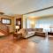 Buffalo Vacation Rental about 8 Mi From Canalside!