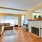 Buffalo Vacation Rental about 8 Mi From Canalside!
