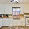 Buffalo Vacation Rental about 8 Mi From Canalside!