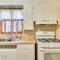Buffalo Vacation Rental about 8 Mi From Canalside!
