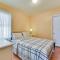 Buffalo Vacation Rental about 8 Mi From Canalside!