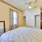 Buffalo Vacation Rental about 8 Mi From Canalside!