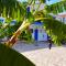 Spasmata Village - Cozy Apartments Sea View Next to Beach Only Adults No Kitchenette
