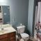 Entire townhouse close to Hershey Park