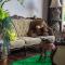 Boscage Homestay