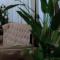 Boscage Homestay