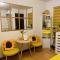 Bulacan Staycation At Urban Deca Homes Marilao