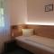 Hotel am Regenbogen