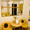 Bulacan Staycation At Urban Deca Homes Marilao