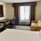 Hilton Garden Inn Tampa East Brandon - Tampa