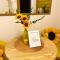 Bulacan Staycation At Urban Deca Homes Marilao