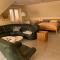 Idyllische Ferienwohnung Idyllische Ferienwohnung