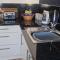 Hillend Self-Catering