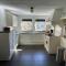 Luxe vakantiewoning op de Goudsberg