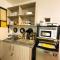 Bulacan Staycation At Urban Deca Homes Marilao