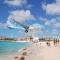 Studio 23 Orient Bay - Orient Bay