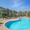 Fun 2 bed/2 bath condo with pool on Biloxi Beach - بيلوكسي