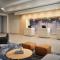 Sheraton Grand Rapids Airport Hotel