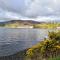 Hillend Self-Catering