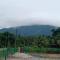 De Hampar Homestay