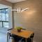Apartamento alto padrão