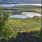 Hillend Self-Catering