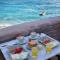 Arapis Rooms & Suites