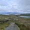 Hillend Self-Catering
