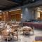 Nana Golden Beach All Inclusive Resort & Spa