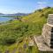 Hillend Self-Catering