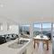 Bay Vue - Absolute Oceanviews