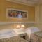 Hotel Continental Brescia