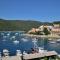 Apartments Lory