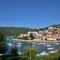Apartments Lory