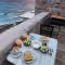 Arapis Rooms & Suites