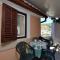 Apartments Lory