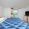 Apartments Lory