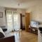 Studio Bd Joseph Girod Clermont Centre - Клермон-Ферран