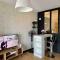 Studio Bd Joseph Girod Clermont Centre - Клермон-Ферран