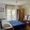 Studio Bd Joseph Girod Clermont Centre - Клермон-Ферран