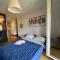 Studio Bd Joseph Girod Clermont Centre - Клермон-Ферран